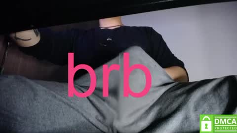 ken online show from February 1, 8:37 pm