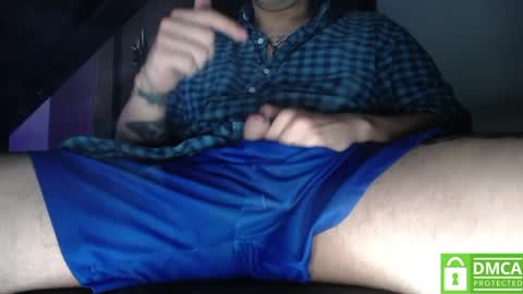 ken online show from February 11, 11:33 pm