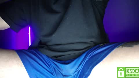 ken online show from September 25, 10:13 pm