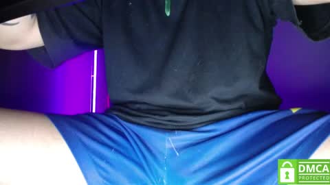 ken online show from October 7, 12:41 am