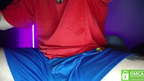 ken online show from October 18, 12:57 am