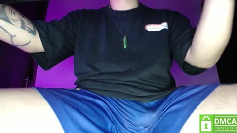 ken online show from February 12, 12:38 am