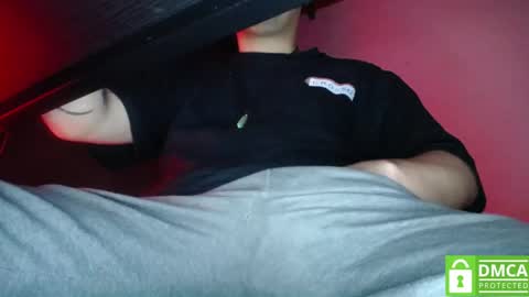 ken online show from March 9, 11:14 am