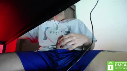 ken online show from April 4, 5:54 pm