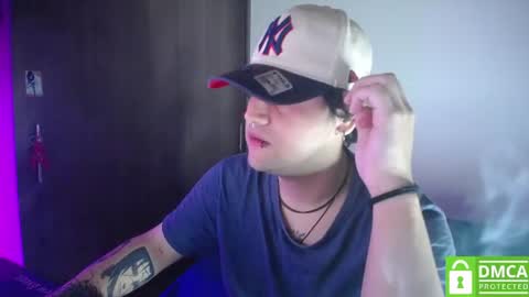 ken online show from July 14, 12:13 am