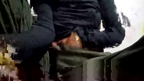 Snapshot of roop_sexy642 chatting on February 24, 1:03 am roop_sexy642 online show from February 24, 1:03 am