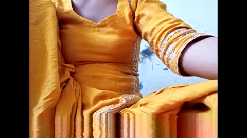 Snapshot of roop_sexy642 chatting on March 12, 9:26 am roop_sexy642 online show from March 12, 9:26 am