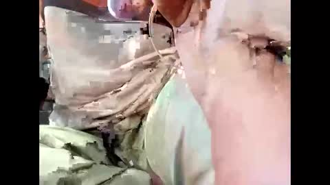 Snapshot of roop_sexy642 chatting on March 26, 4:18 am roop_sexy642 online show from March 26, 4:18 am