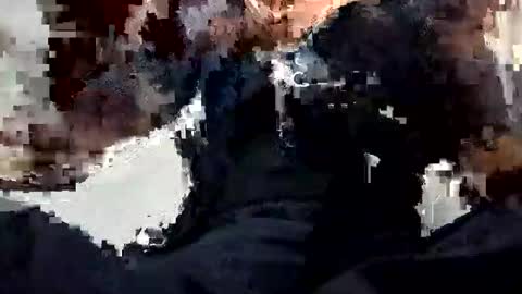 Snapshot of roop_sexy642 chatting on March 28, 3:06 am roop_sexy642 online show from March 28, 3:06 am