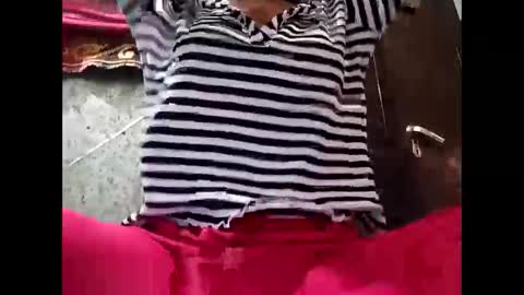 roop_sexy642 online show from May 23, 7:24 am