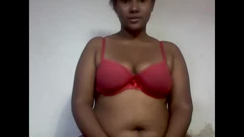 roosesexy online show from May 31, 8:10 am