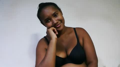 roosesexy online show from June 3, 2:19 pm