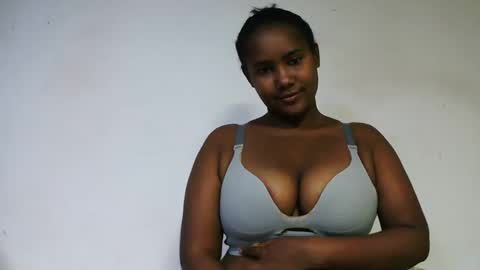 roosesexy online show from June 4, 7:25 am