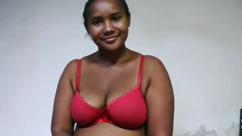 roosesexy online show from June 4, 7:42 pm