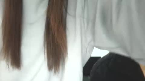 Snapshot of roosmery_ chatting on April 14, 8:59 pm roosmery_ online show from April 14, 8:59 pm