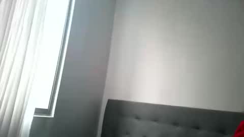Snapshot of roosmery_ chatting on April 24, 1:24 pm roosmery_ online show from April 24, 1:24 pm