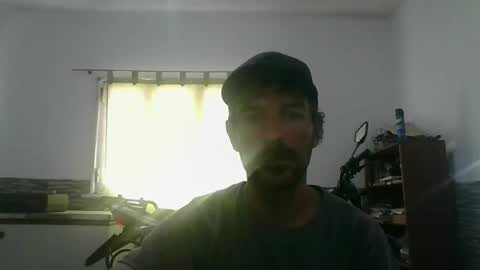 roqueal online show from February 16, 5:42 pm