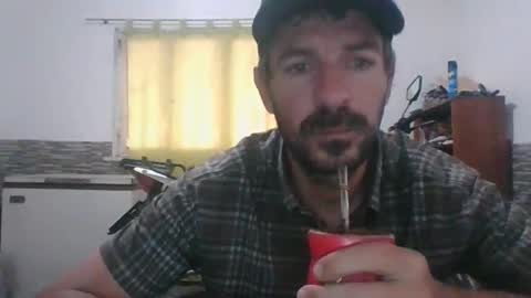 roqueal online show from February 21, 9:54 am