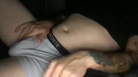 Snapshot of roquehardigan chatting on September 29, 4:17 am Roque Hardigan online show from September 29, 4:17 am