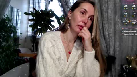 Snapshot of rora_ chatting on February 3, 6:22 am Aurora online show from February 3, 6:22 am