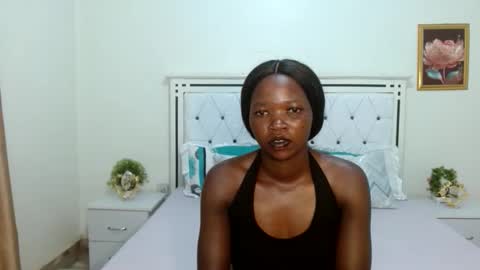 Rorenah online show from March 30, 5:36 pm