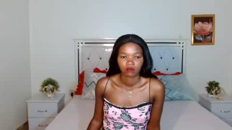 Rorenah online show from July 3, 6:47 pm