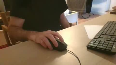 roridory_1 online show from December 14, 12:10 pm