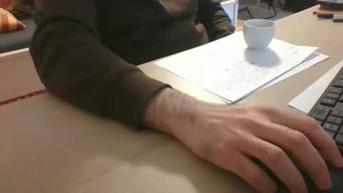 roridory_1 online show from January 10, 1:13 pm