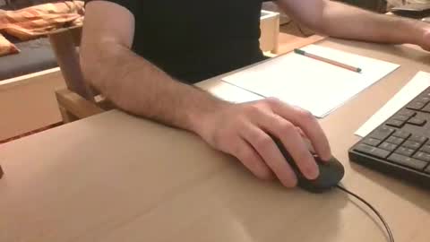 roridory_1 online show from January 12, 7:52 pm