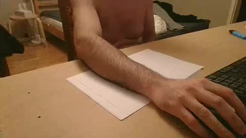 roridory_1 online show from February 8, 6:11 pm