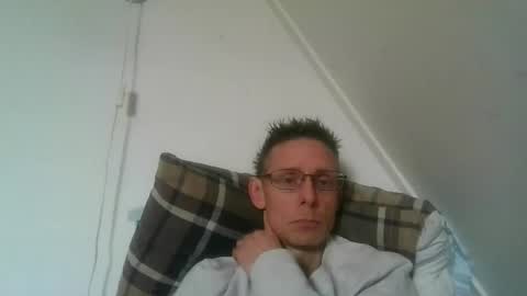 Snapshot of rororober chatting on March 8, 10:41 am rororober online show from March 8, 10:41 am