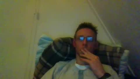 Snapshot of rororober chatting on March 9, 6:34 pm rororober online show from March 9, 6:34 pm