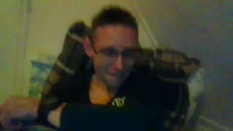 Snapshot of rororober chatting on March 14, 8:58 pm rororober online show from March 14, 8:58 pm