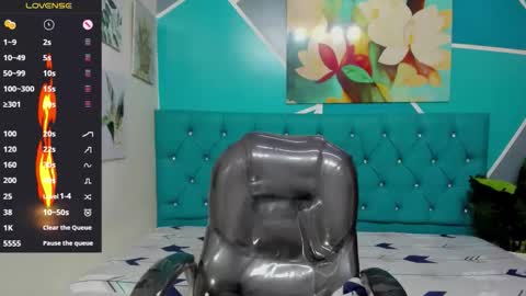 Snapshot of rory_castro chatting on November 6, 11:37 pm RORY CASTRO online show from November 6, 11:37 pm