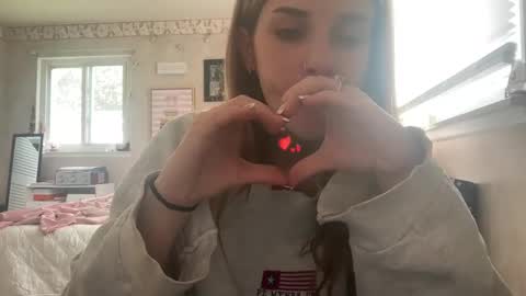 Rose online show from September 22, 3:58 pm