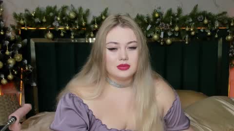 Snapshot of rosa1ia chatting on January 15, 10:46 pm Chloe online show from January 15, 10:46 pm