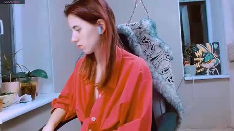 rosa843850 online show from November 29, 4:21 pm