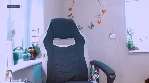 rosa843850 online show from February 17, 2:02 pm