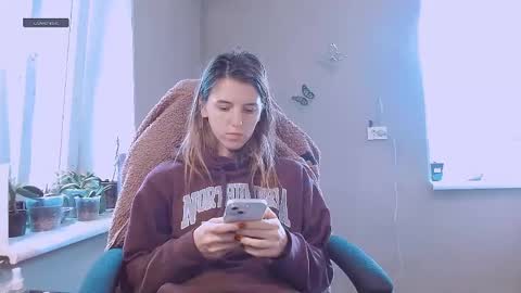 rosa843850 online show from May 14, 12:01 pm