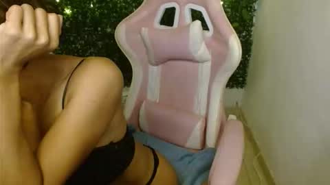 Snapshot of rosa_skinny chatting on March 6, 1:24 am rosa online show from March 6, 1:24 am