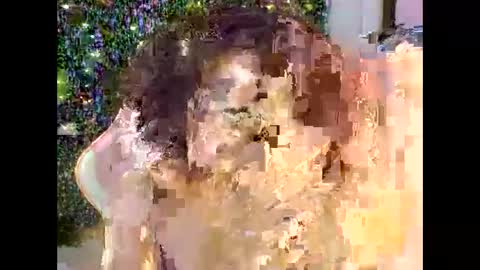 Snapshot of rosa_skinny chatting on March 11, 9:32 pm rosa online show from March 11, 9:32 pm