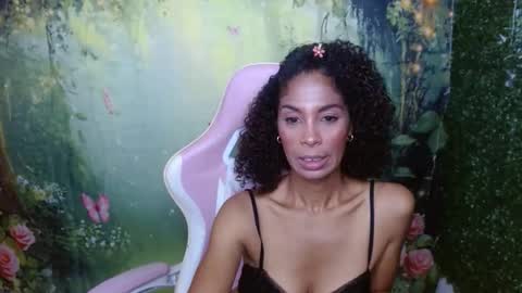 Snapshot of rosa_skinny chatting on April 13, 6:35 pm rosa online show from April 13, 6:35 pm