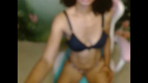 Snapshot of rosa_skinny chatting on April 18, 9:37 pm rosa online show from April 18, 9:37 pm
