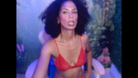 Snapshot of rosa_skinny chatting on April 30, 8:57 pm rosa online show from April 30, 8:57 pm