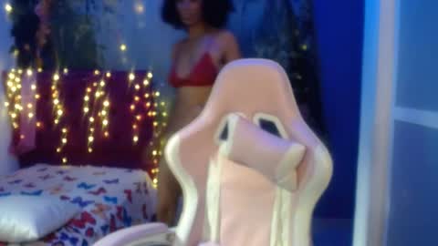 rosa online show from June 26, 9:19 pm