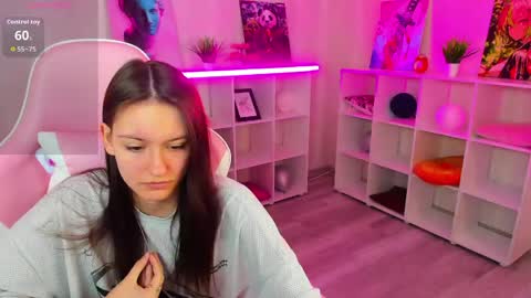 Viola online show from May 8, 8:41 am