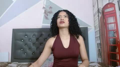 rosa_woolf online show from May 4, 12:45 pm
