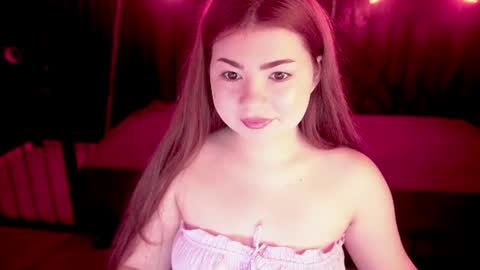 rosaamour online show from June 18, 5:41 am