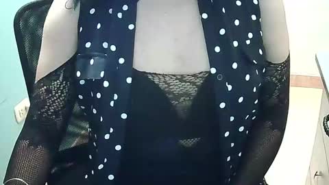 Rosa online show from March 10, 5:50 pm