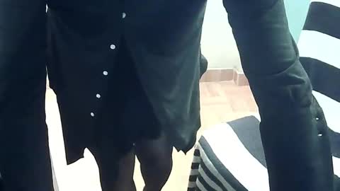 Rosa online show from November 13, 5:34 pm